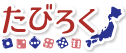 ロゴ